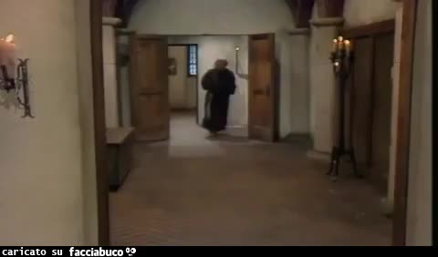 gif animata