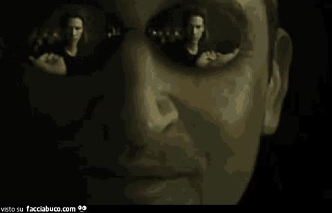 gif animata