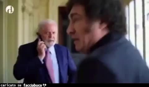 Gif Animata