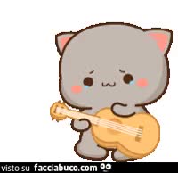 gif animata