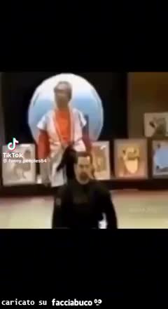 Gif Animata