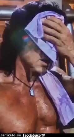 gif animata