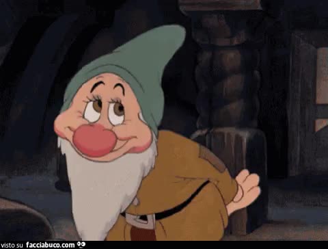 gif animata
