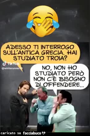 Gif Animata