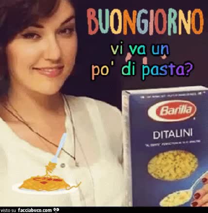 gif animata