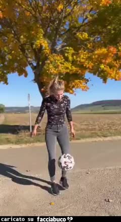 Gif Animata