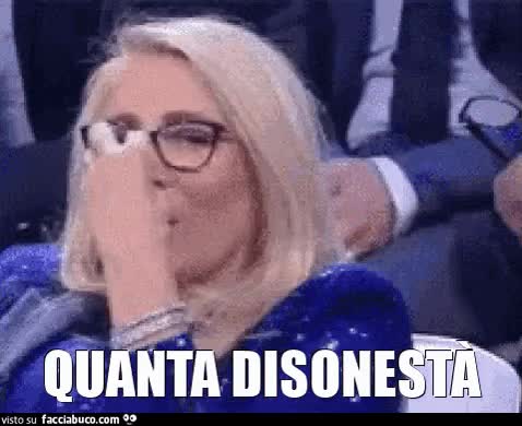 gif animata