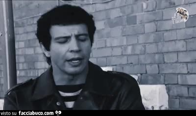 gif animata
