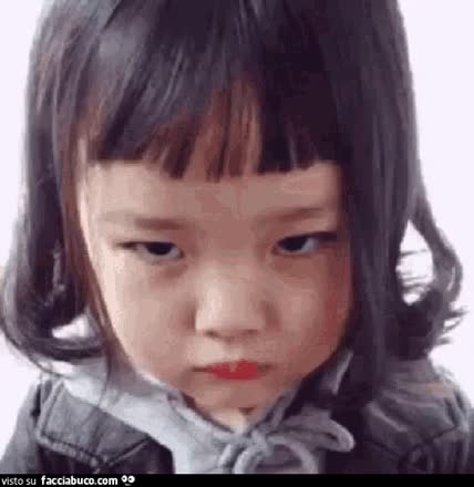 gif animata