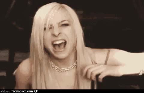 gif animata