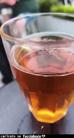 gif animata