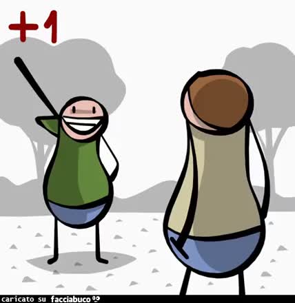 Gif Animata