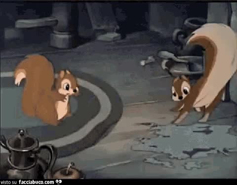 gif animata