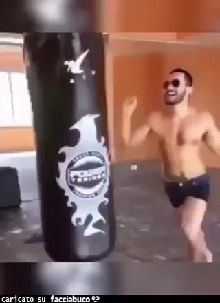 gif animata