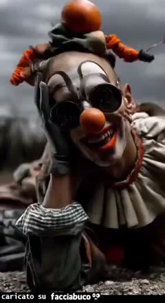 gif animata