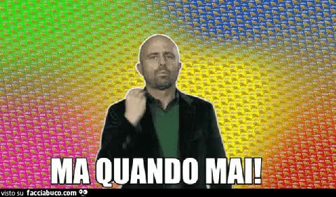 gif animata