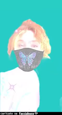 Gif Animata