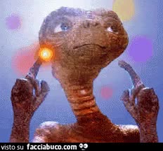 gif animata