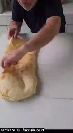 Gif Animata