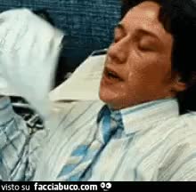 gif animata