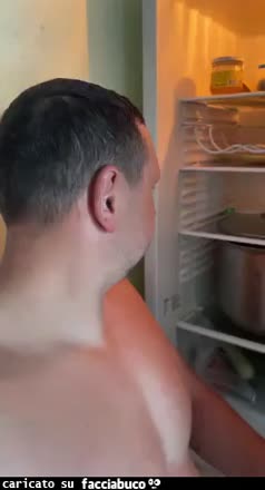 Gif Animata