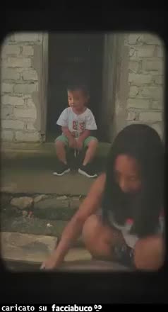 Gif Animata
