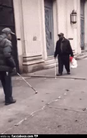 gif animata