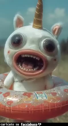 Gif Animata