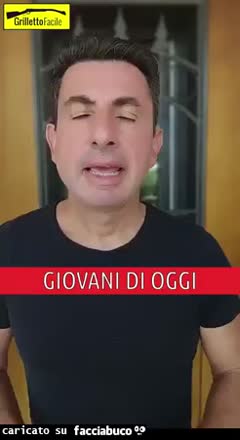 Gif Animata