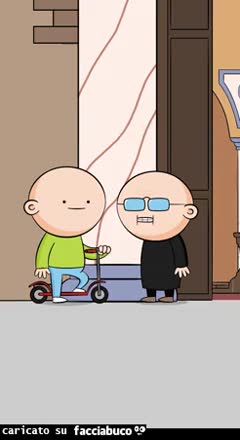 Gif Animata