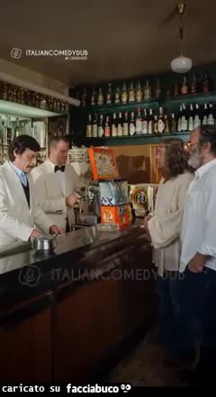 Gif Animata