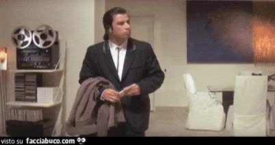 gif animata