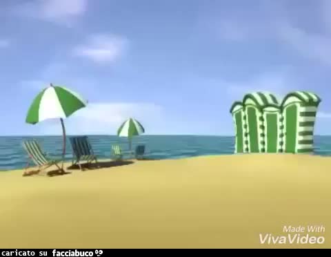 Gif Animata