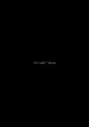 Nascita di facciabuco