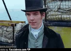 gif animata