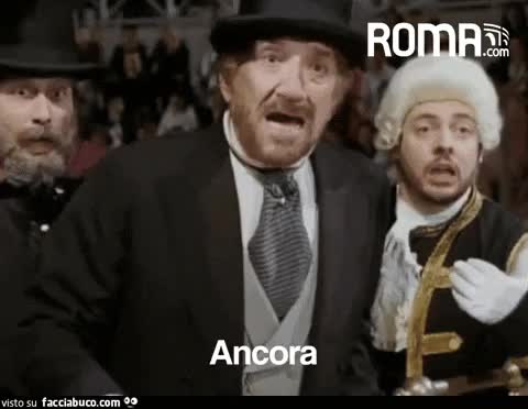 gif animata