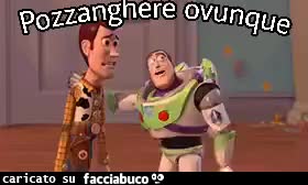 gif animata