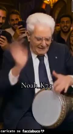 Gif Animata