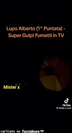 Gif Animata
