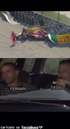 Gp Monza