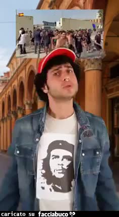 Gif Animata