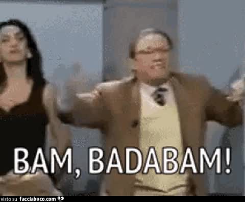 gif animata