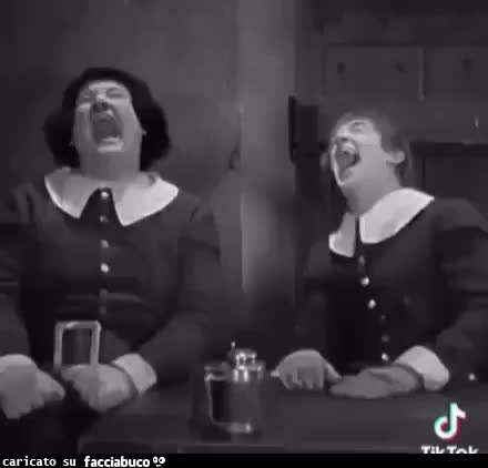gif animata