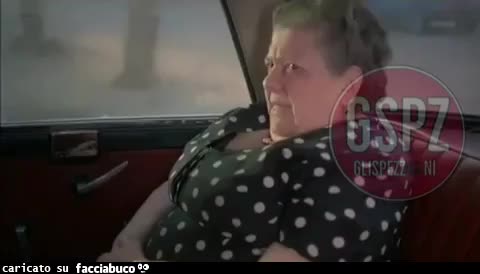 gif animata