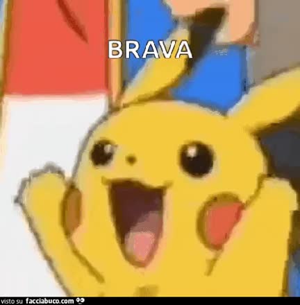gif animata