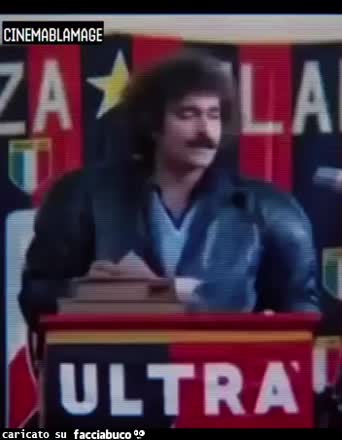 gif animata