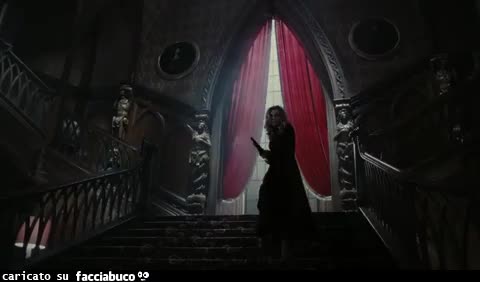 Gif Animata