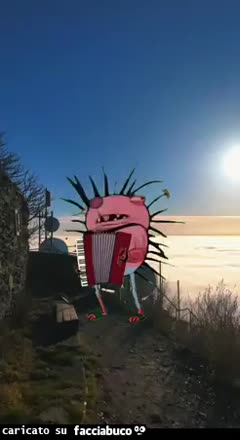 Gif Animata