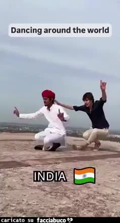 Gif Animata