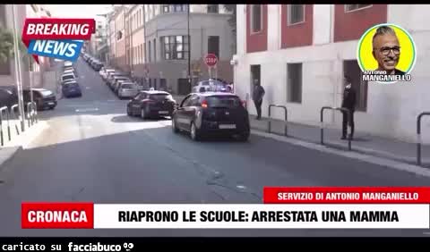 Gif Animata